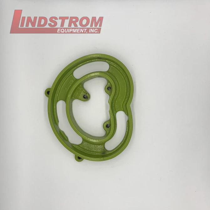 CLAAS 8261043 CAM TRACK